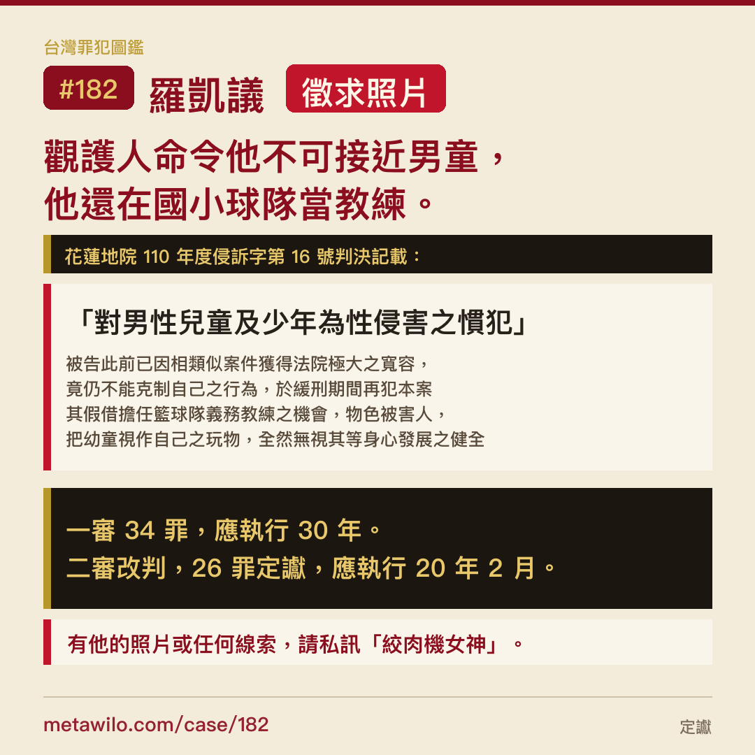 羅凱議