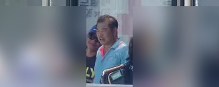 亞錦賽直播 1:27:05