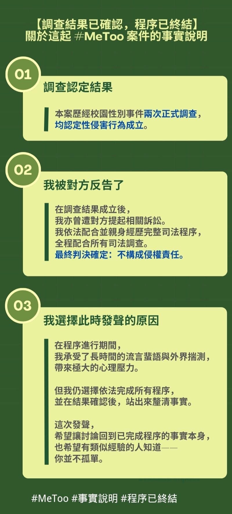 被害人 2026/1/1 公開圖卡