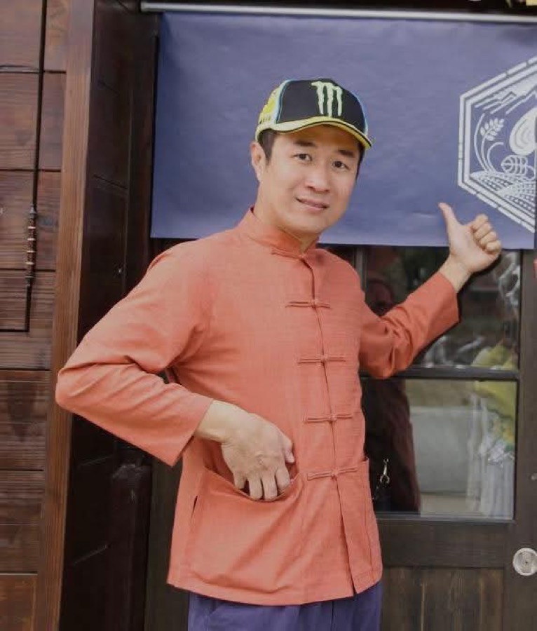 蘇柏瑜