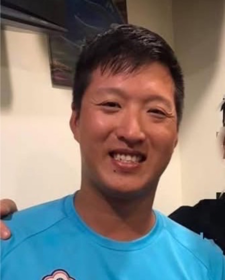潘士升
