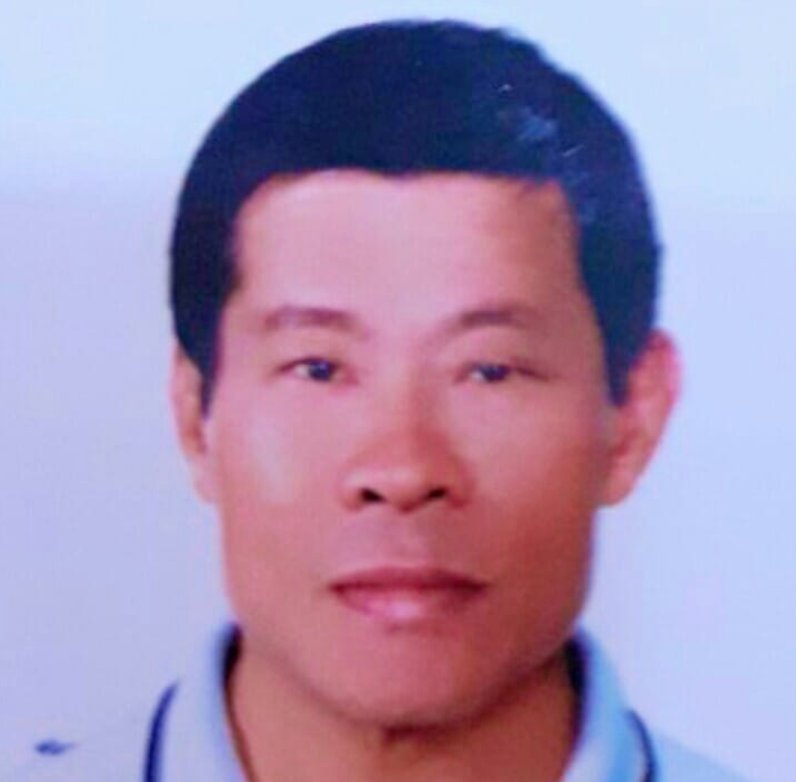 胡家寶