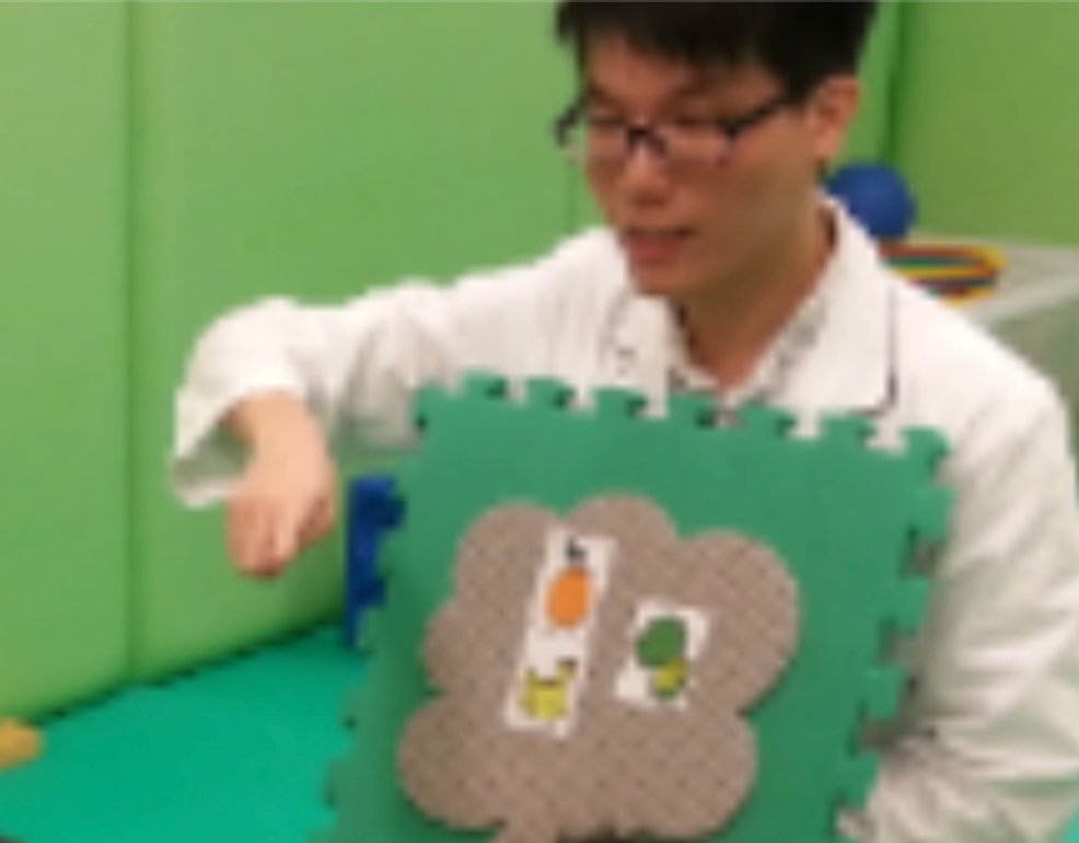 陳伯元
