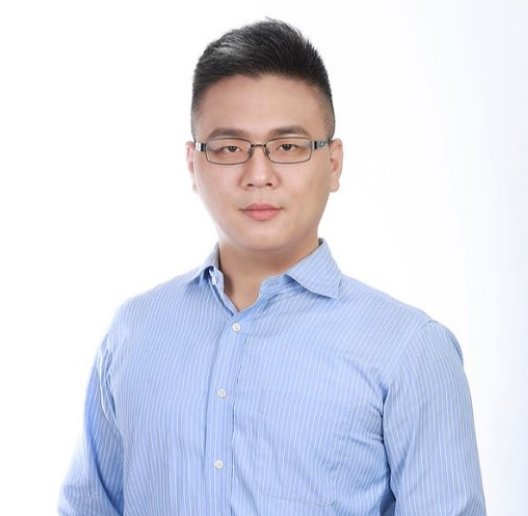 羅崧慎