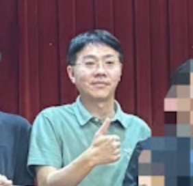 呂銘鈞