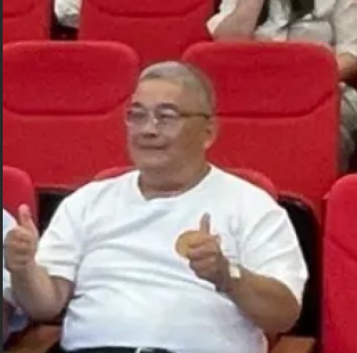 劉義明