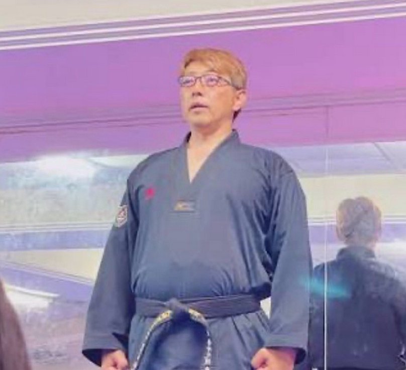 吳聰輝