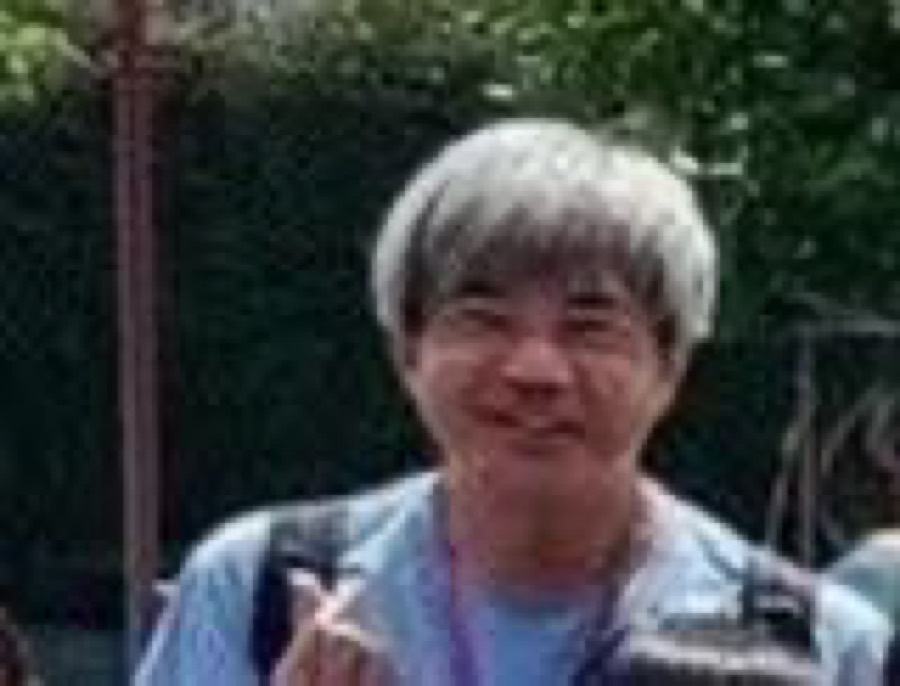 陳賜財