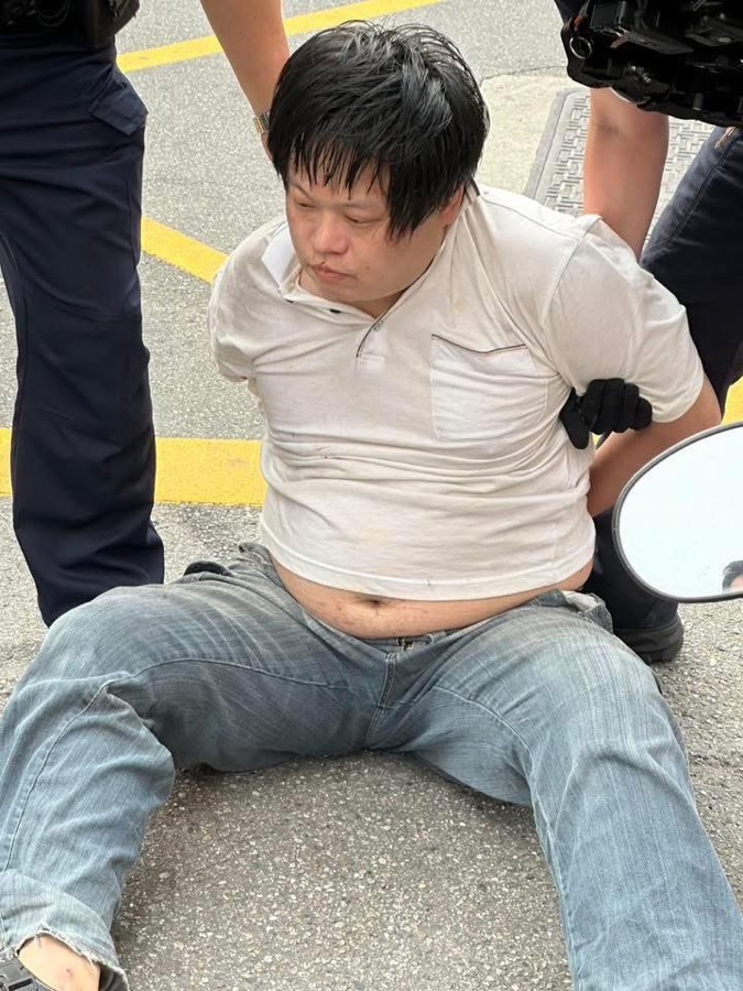 游若瑋