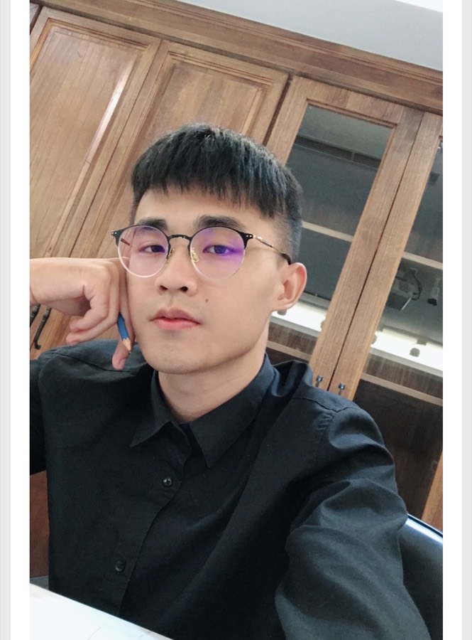 方璽瑋