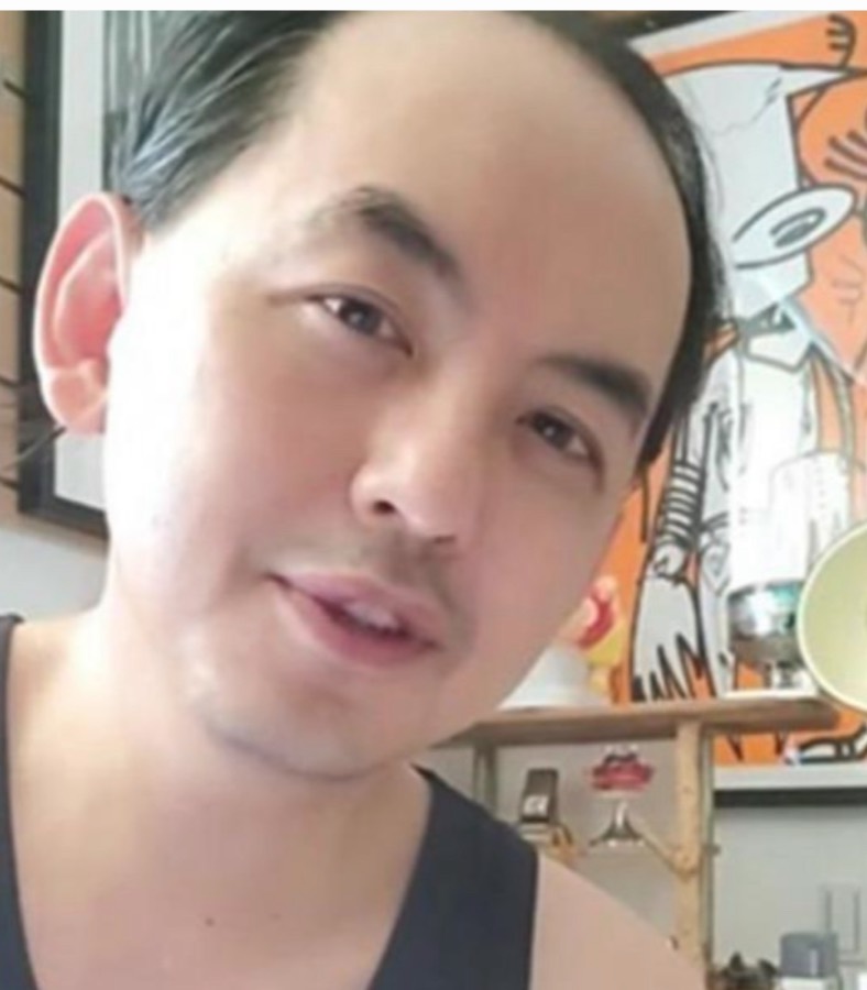 黃子佼
