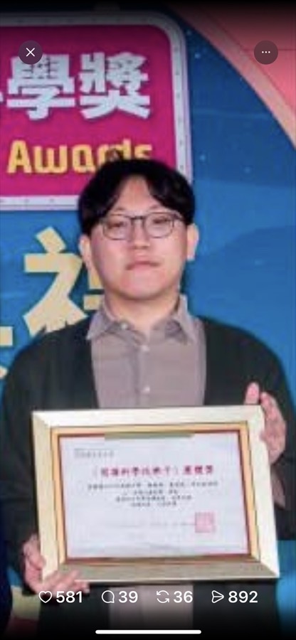 李品澔
