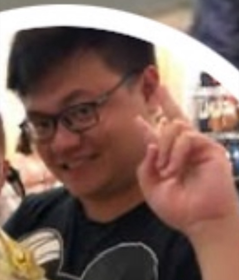 蘇泰安