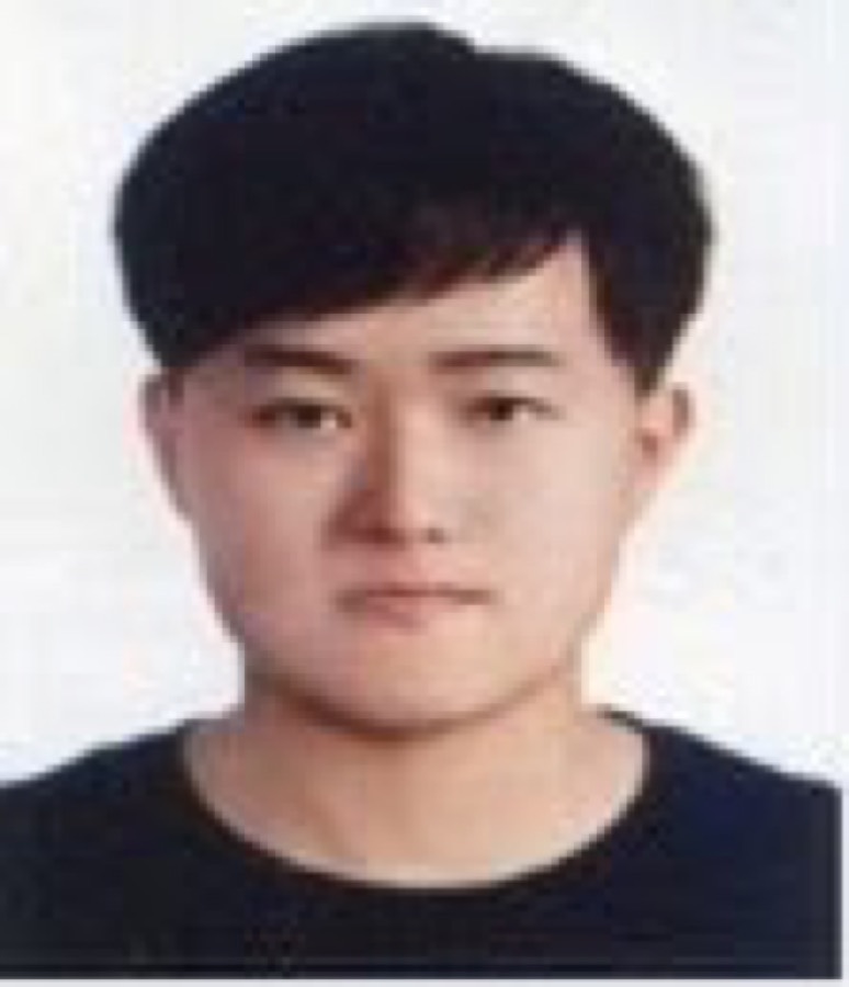 李昌庭