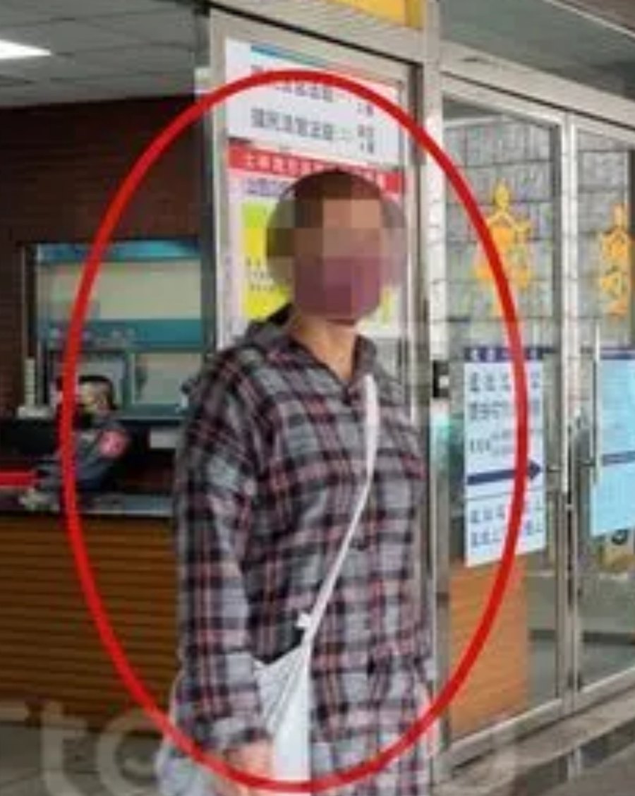 蔡育瑩