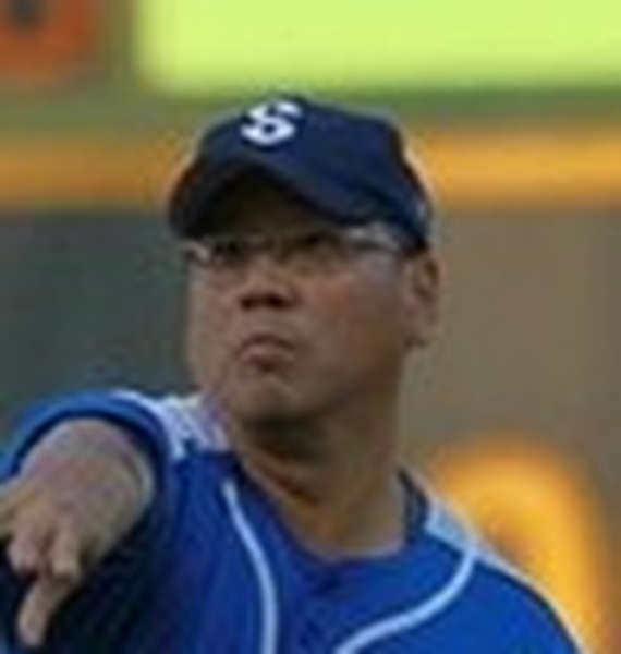 黃偉傑