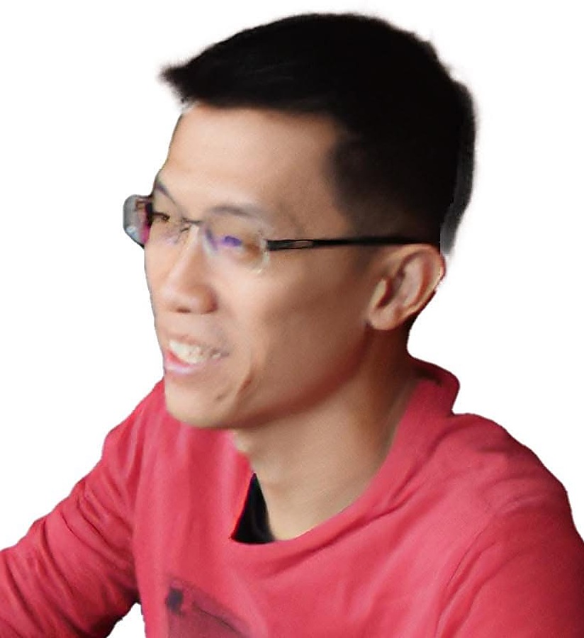 黃恩暐