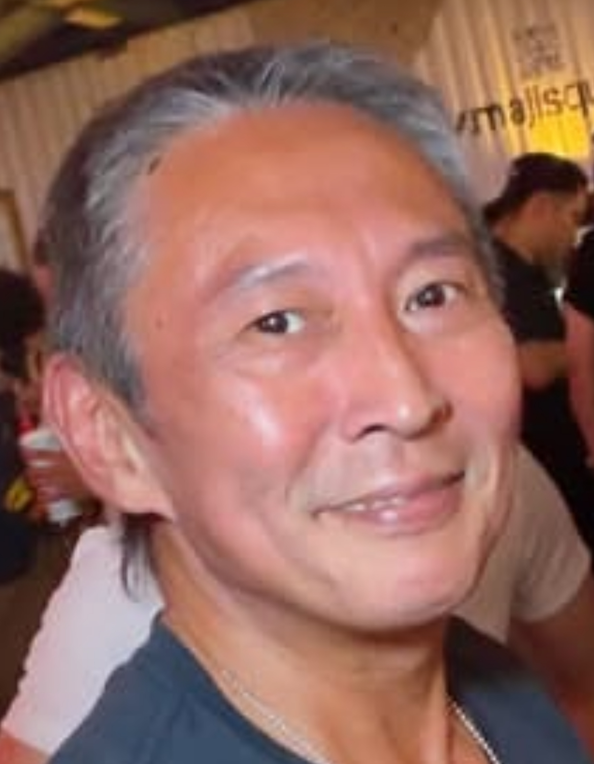 鈕承澤