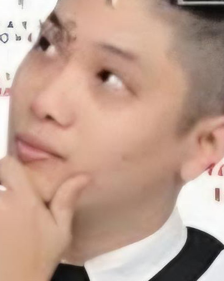 朱絢