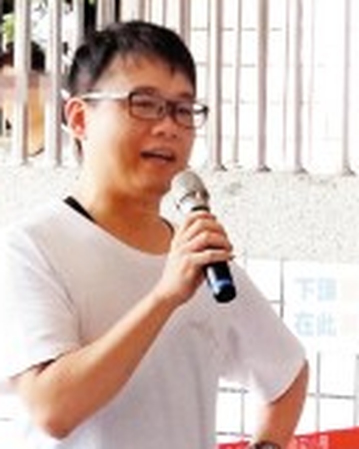 顧承恩