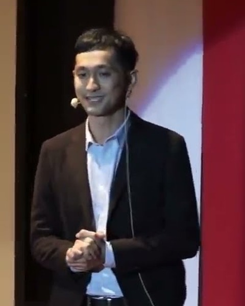 柳林瑋