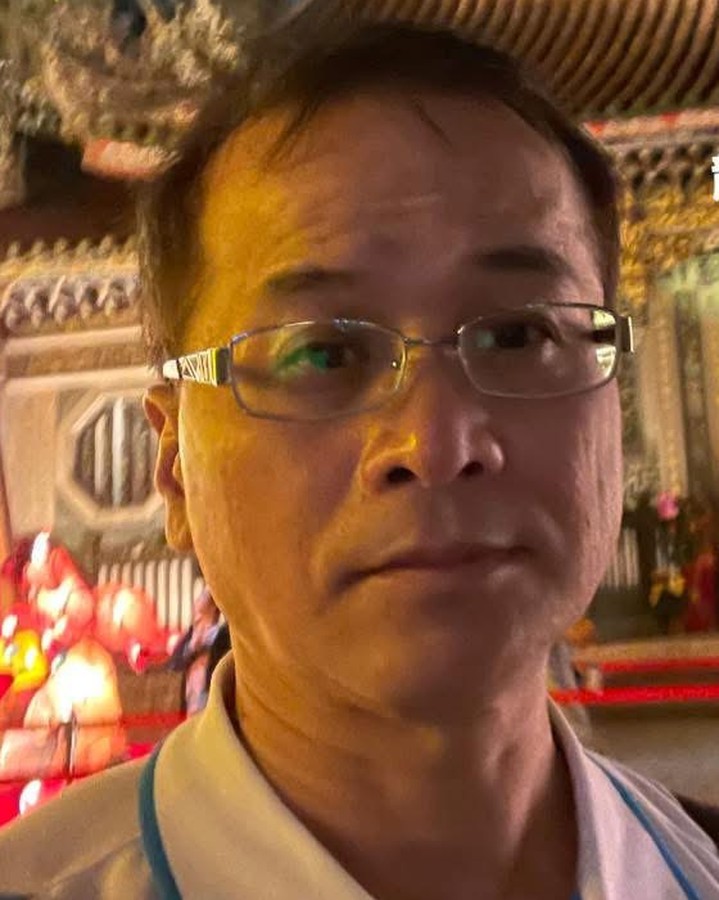 賴政宏