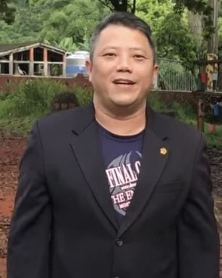 李子介